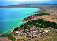 Apartm�ny PAVICIC