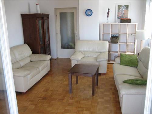 Apartmány Jazine 2 Zadar