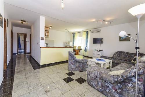 Apartmány Marko Vodice